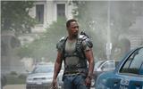 1194288_captain-america-winter-soldier-6