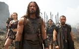 1201329_hercules