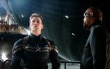 1194357_captain-america-75