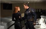 1194374_captain-america-winter-soldier-3
