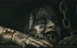 1169378_evil-dead-2