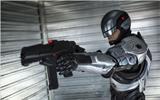 1191475_robocop