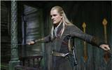 1185522_hobbit-desolation-of-smaug-7