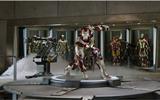 1172580_iron-man-3-6