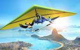 1194629_rio_2