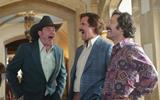 1185631_anchorman-2