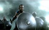 1191648_300-rise-of-an-empire-2
