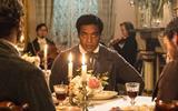 1191649_12_years_a_slave__
