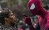 1194666_amazing-spider-man-2