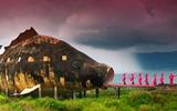 1174695_actofkilling_01