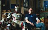 1172791_iron_man_3
