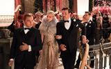 1172831_the_great_gatsby_3