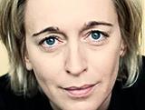 Liz Schakleton