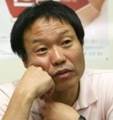 Jae-yong Kwak