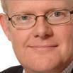 Simon Calver
