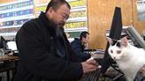 Aiweiwei_still_2