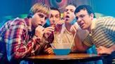 inbetweeners_movie_new