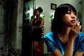 She, A Chinese