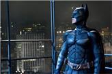Dark_Knight_Rises_1