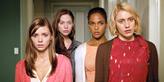 damsels_in_distress