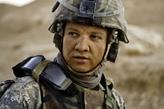 The Hurt Locker
