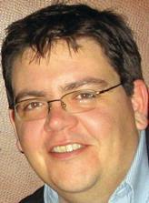 Brian Newman