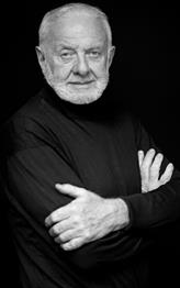 Leslie Linder