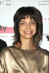 Joanna_Lapinska_2