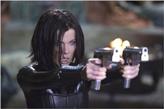 Underworld_Awakening_2