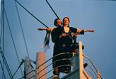 Titanic 2