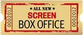 screen_box_office_logo_new