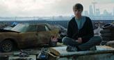 Chronicle_2012_Movie_Image_1