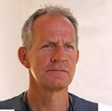 Stephen_Cornwell_2