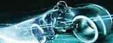 Tron: Legacy