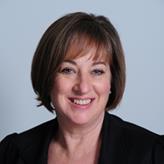 Ruth Harley