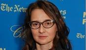 Lucrecia_Martel
