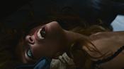 Kiss_Of_The_Damned