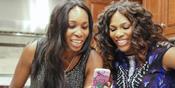 Venus_and_Serena_01