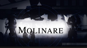 Molinare