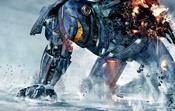 Pacific Rim