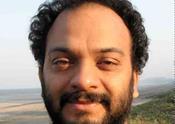 Headshot_Amit_Kumar_copy