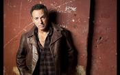 Bruce Springsteen