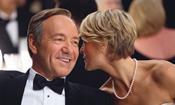 house_of_cards