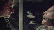 Big Bad Wolves