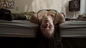 No_quiero_dormir_sola_Film_still_1
