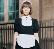 Air Doll (Kuki Ningyo)