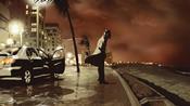 BSkyB is increasing its acquisition of foreign-language films as Waltz With Bashir