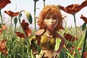 TF1 favours family event films such as Luc Besson's Arthur And The Minimoys