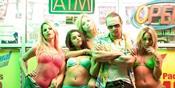 spring_breakers_2
