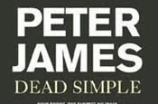Dead Simple